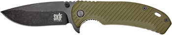 Nóż Skif Sturdy II BS