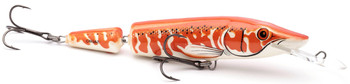 Wobler Salmo Pike JFL