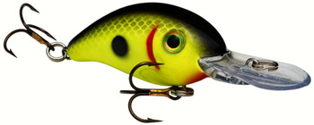 Wobler Strike King Pro-Model Series