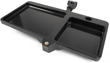 Tacka do siedziska Any Chair Standard Side Tray Korum