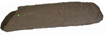 Śpiwór Carp Pro 4 Season Sleeping Bag