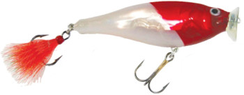 Wobler Mistrall Pop Sufrace