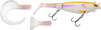 Guma morska Berkley Zilla Tailswinger