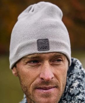 Czapka beanie Vagner Bush