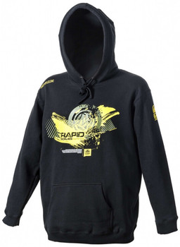 Damska bluza Mivardi MCW Hardcore