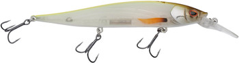 Wobler Berkley Dex Stunna Plus1