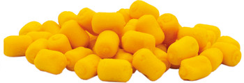 Kulki proteinowe MatchPro Top Dumbells Wafters