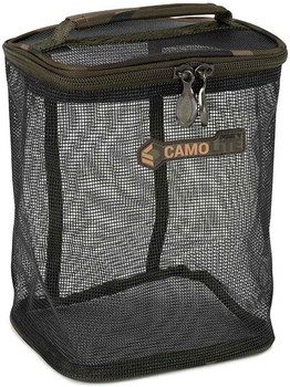Torba FOX Carp Air Dry Bag