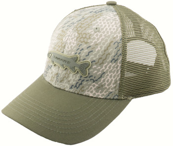 Czapka z daszkiem Favorite Big Fish