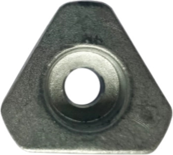 Anoda do śruby ePropulsion Pod 3.0 Evo