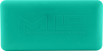 Pudełko Milo Ami Pro