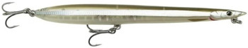 Wobler Savage Gear Sandeel Surf Walker