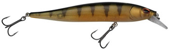 Wobler Berkley Dex Stunna