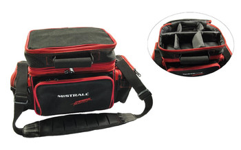 Torba Mistrall FL Multi