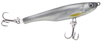 Wobler Kaszub Bait Ukleja BS