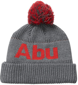 Czapka Abu Garcia Bubble Beanie