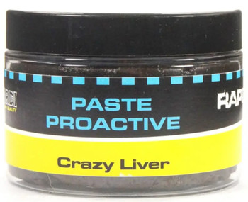 Pasta Mivardi Paste ProActive