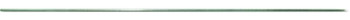 Igła Zebco Special Steel