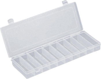 Pudełko wędkarskie Mistrall AM-6101074