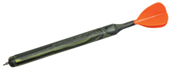 Marker Moro Mistrall