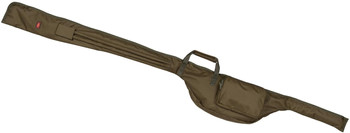 Pokrowiec na wędki Spomb Rod Sleeve 13ft
