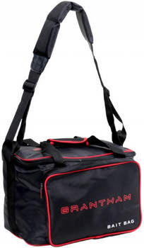 Torba termoizolacyjna Flagman Cooler Grantham Bag