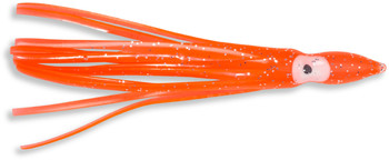 Przynęta morska Aquantic Octopus