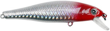 Wobler Konger Maniac Minnow