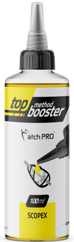 Atraktor MatchPro Top Method Booster