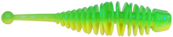 Przynęta Berkley Powerbait Naiad