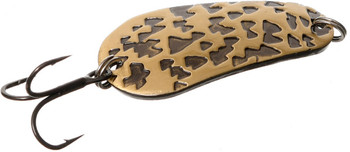 Wahadłówka Azura Vesta Limited Collection