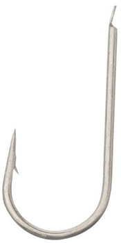 Haczyki Flagman Grand Feeder Skimmer and Zope Series 2