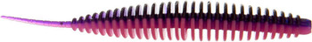 Przynęta gumowa Carp Pro Hitomi 8.9cm Violet Pink