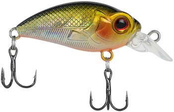 Wobler Select Prank 36F