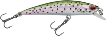 Wobler Berkley Dex Bullet Jerk