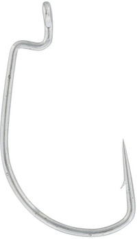 Hak Westin Magic Minnow Weedless Widegap