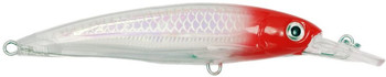 Wobler Konger Wake Shad