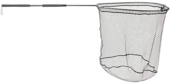 Podbierak Daiwa Prorex Carbon Folding Net XL