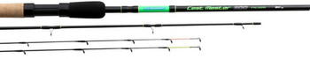 Wędka Flagman Cast Master Picker Rod
