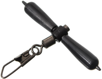 Łącznik do spławika Flagman Waggler Adapters