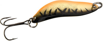 Błystka Wahadłowa Flagman Helix