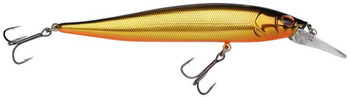 Wobler Berkley Dex Stunna