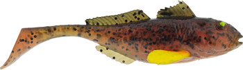 Guma spinningowa Westin Gunnar The Goby