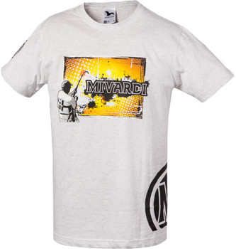 T-shirt Mivardi Game