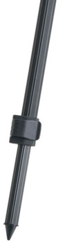 Grzebień Flagman Top Kit Roost