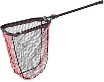 Podbierak składany Fox Rage Speed Flow Folding Net