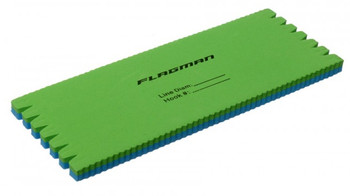 Drabinka Flagman EVA Reel for Rig