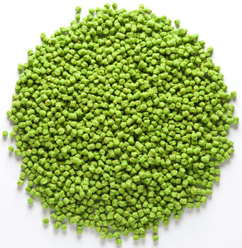 Pellet Mivardi EasyCatch