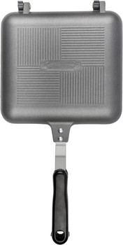 Toster biwakowy Mikado Camping Toaster