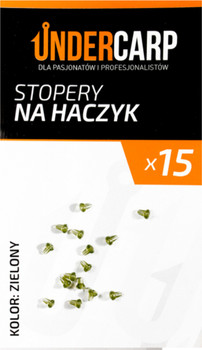 Stopery Undercarp Na haczyk